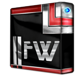 Deco_Dev-External-FW