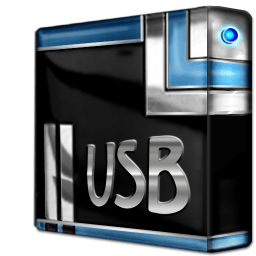 Deco_Dev-External-USB