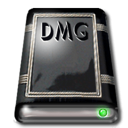 Deco_Drive-DMG
