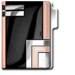 Deco_Fldr-Generic-Pink