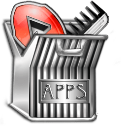 Deco_GL-Applications