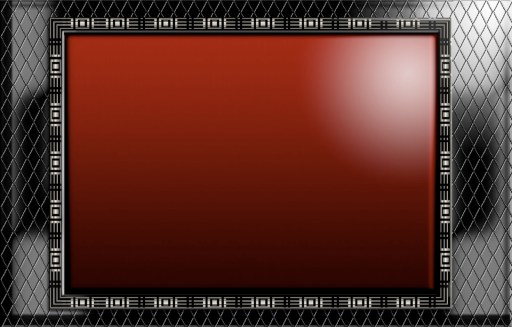 Manhattan-1_1600x1024