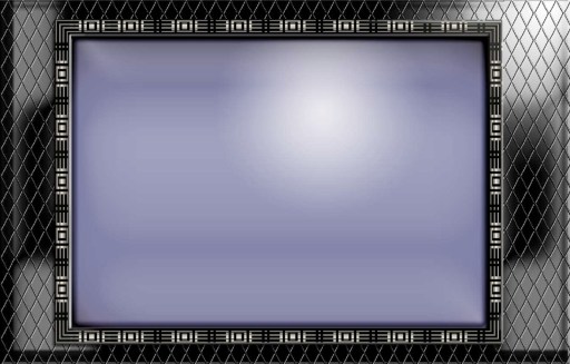 Manhattan-2_1600x1024