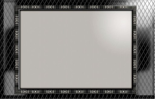 Manhattan-3_1600x1024