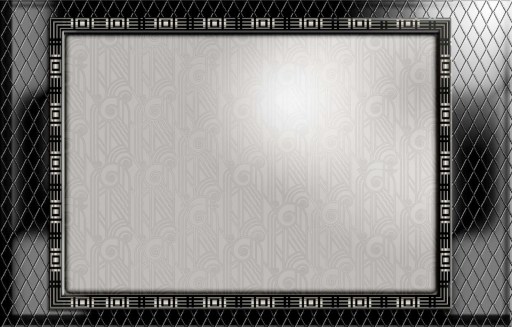 Manhattan-5_1600x1024