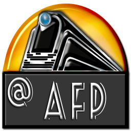 SunsetLimited-AFP