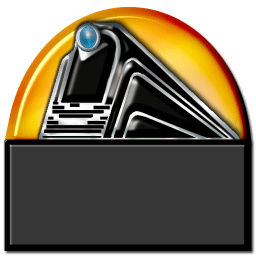 SunsetLimited-Unknown Location