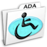 ADA Fldr 3