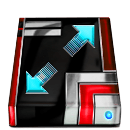 Deco_Net-Server - On