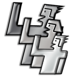 Deco_Users or Workgroup-04