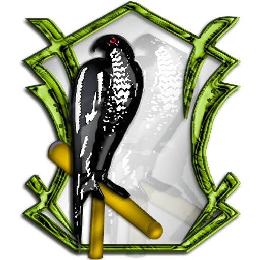 maltese_falcon-mirror