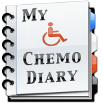 My Chemo Diary