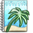 SB_Global-SmartFldr2