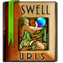 Swell-URLs-512