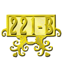 221B-Address-Plate-2