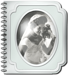 Elegance_WeddingAlbum