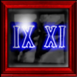 The Light In Our Hearts