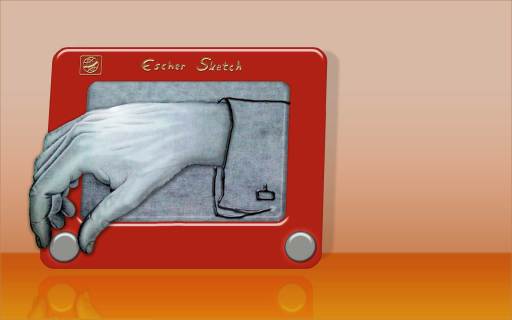 EscherSketch_1920x1200