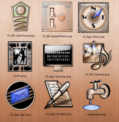 Fox Spokane - pkg 1 - Preview