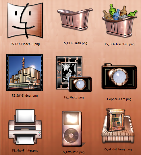 Fox Spokane - pkg 2 Preview