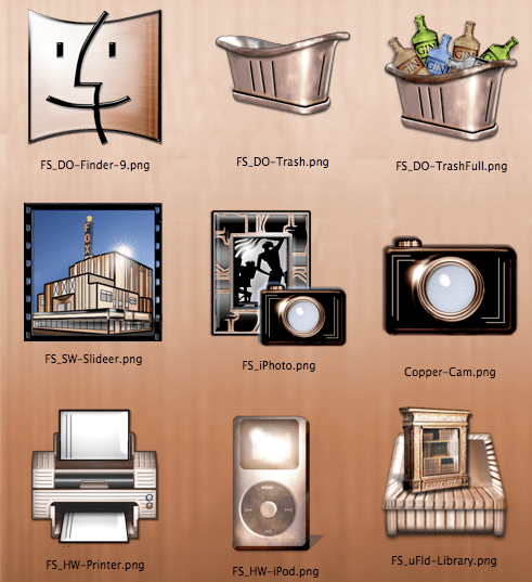 Fox Spokane - pkg 2 Preview