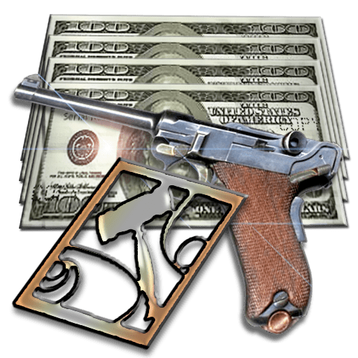 Lawyers, Guns-&-Money4