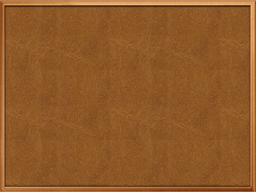 Russet-Wallpaper-Preview