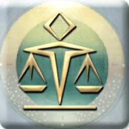 Scales_of_Justice