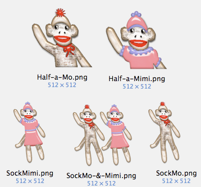 SockMonkeys-Preview