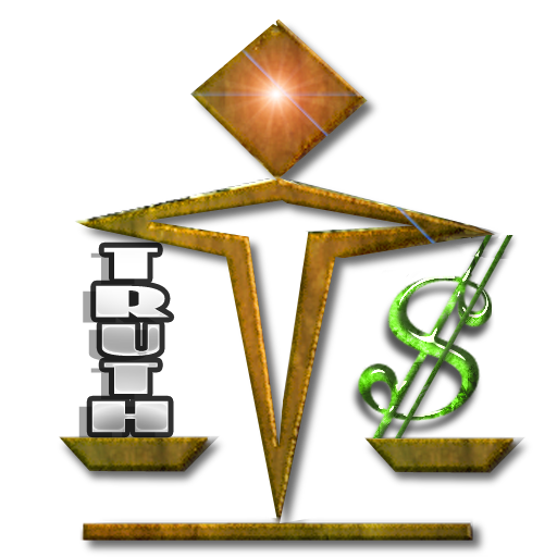 Truth-or-Dollars