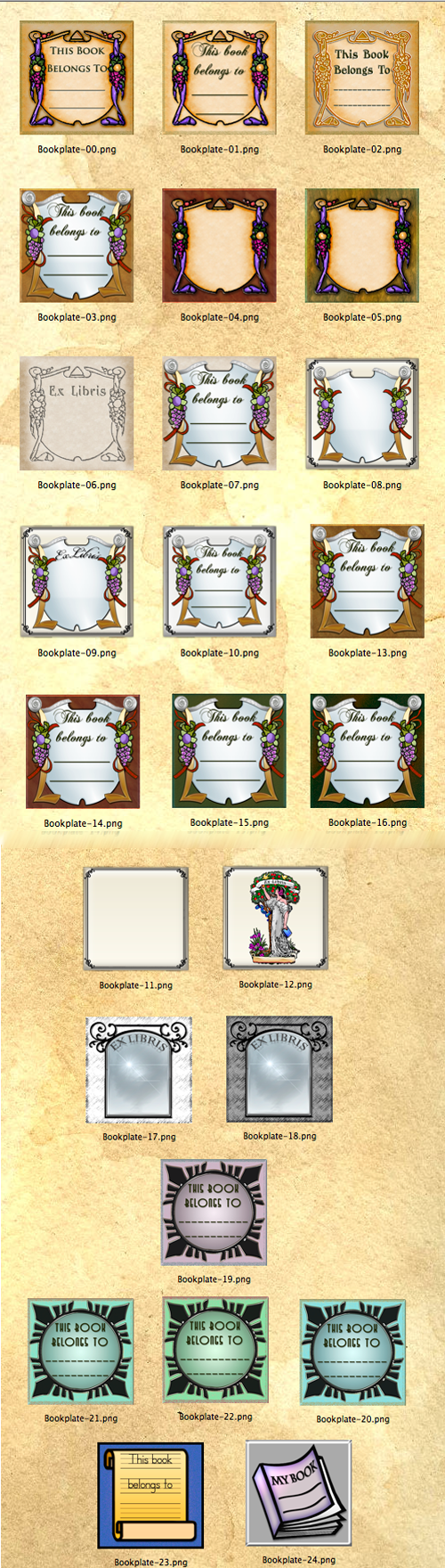 Bookplate-Preview-500x1760