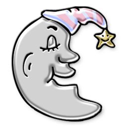 Elegance_SweetDreams