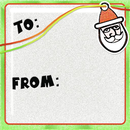 GiftLabel-5_72dpi_Preview