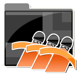 Reduced Preview of Nuevo Deco User's Fldr - version 1