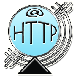 Nuevo Deco - Location - HTTP  .png