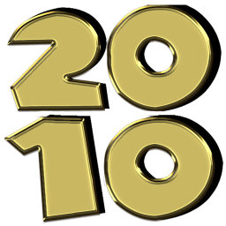 2010-gold