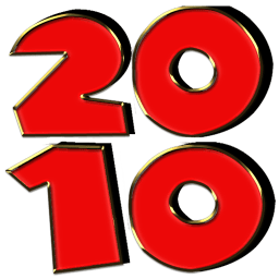 2010-red
