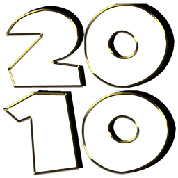 2010