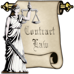 Contract-Law