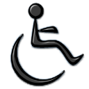 Handicap Accessible