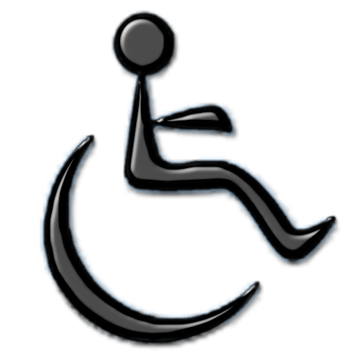 Handicap Accessible