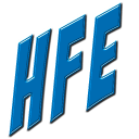 Hereditary Hemochromatosis