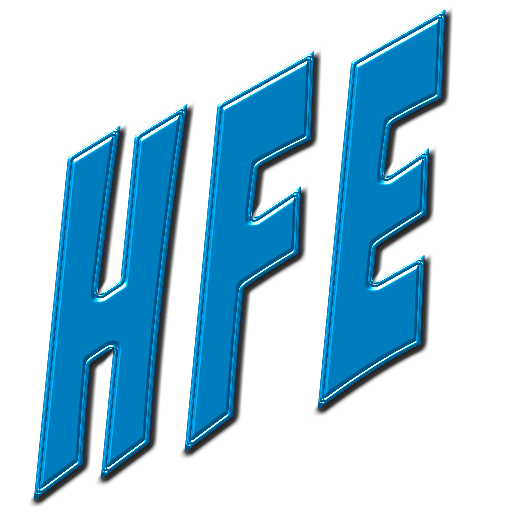 Hereditary Hemochromatosis