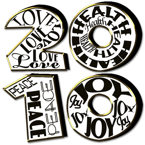 May-2010-Be-Filled-With