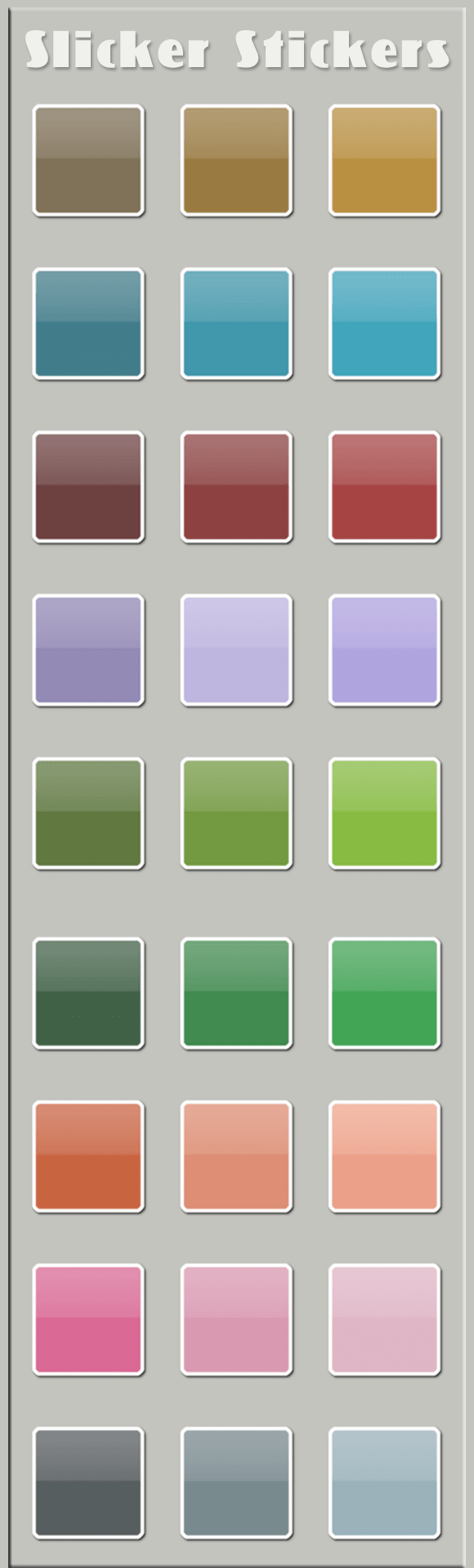 Preview-Slicker-Stickers