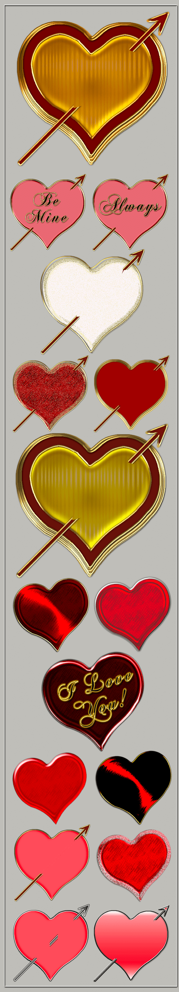 Preview-ValentineHearts-2010