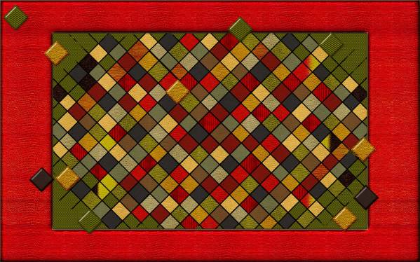 Quilting-with-Snakes