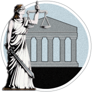 Themis-&-Court-Sticker-1