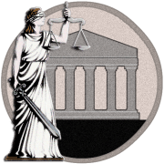Themis-&-Court-Sticker-4