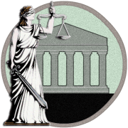Themis-&-Court-Sticker-5
